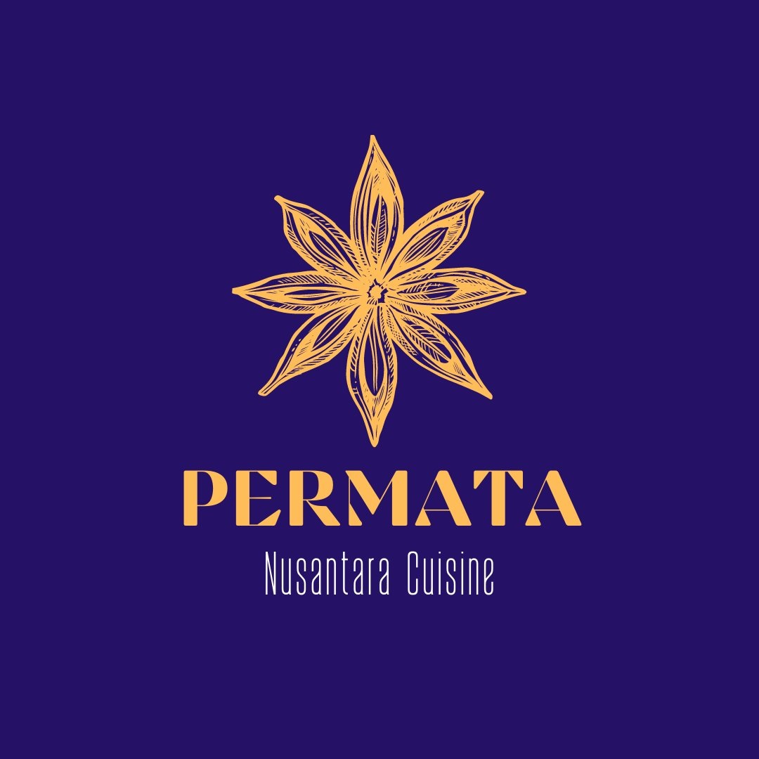 Permata_logo